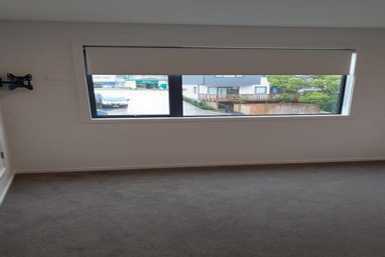 Photo of property in 17/694 Whangaparaoa Road, Stanmore Bay, Whangaparaoa, 0932