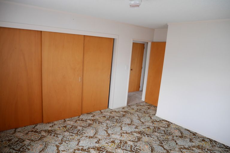 Photo of property in 1d Sanders Avenue, Morrinsville, 3300