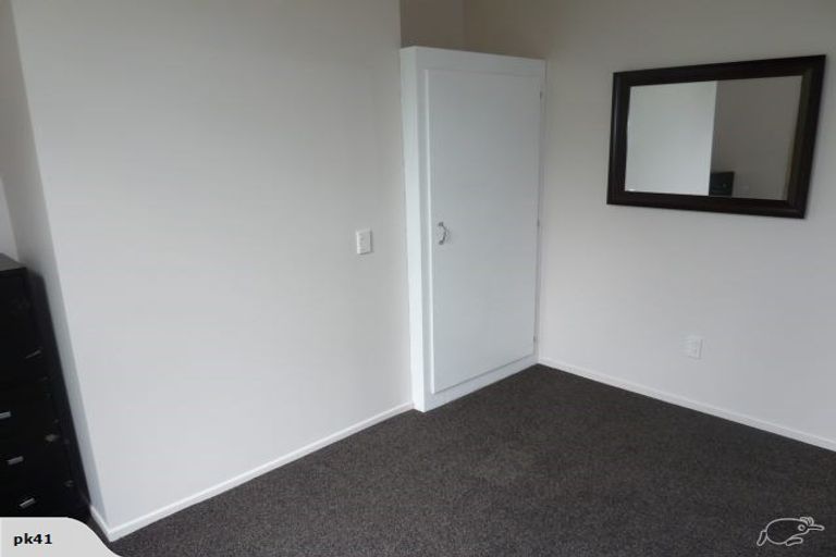 Photo of property in 63 Malvern Street, Woodhaugh, Dunedin, 9010