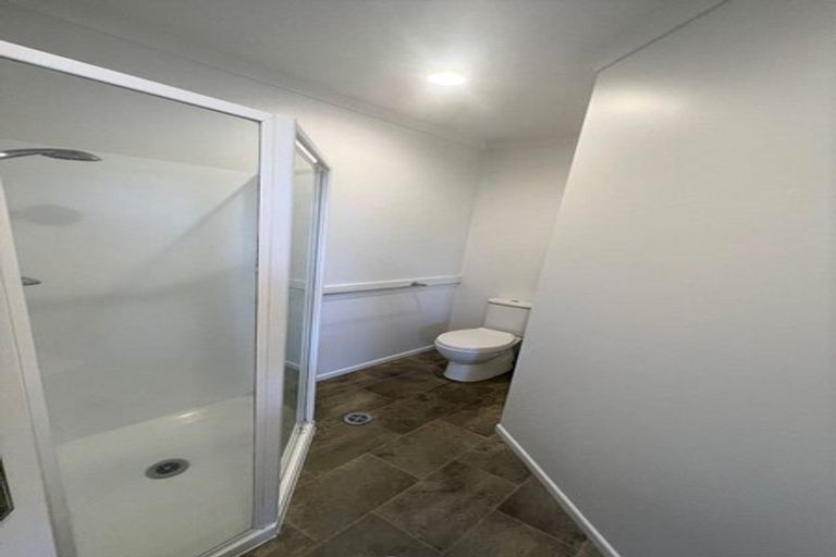 Photo of property in 8a Mount View Road, Melville, Hamilton, 3206