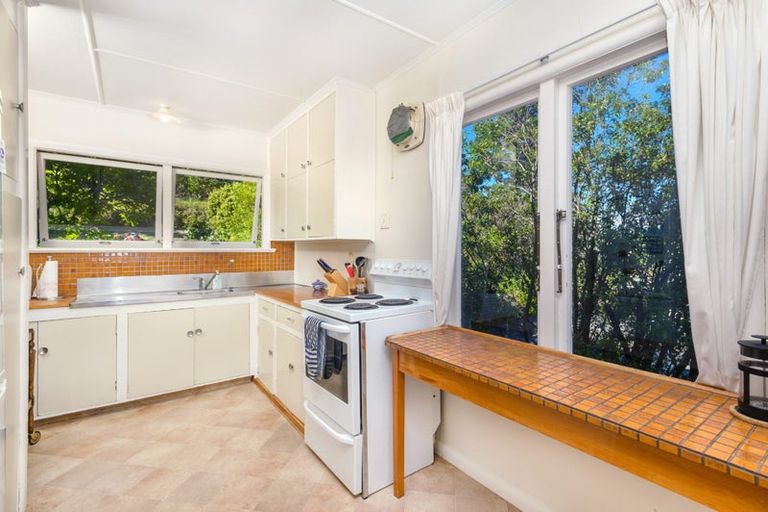 Photo of property in 53 Stansell Avenue, Tahunanui, Nelson, 7011