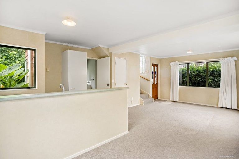 Photo of property in 29c Anthony Crescent, Bader, Hamilton, 3206