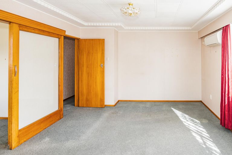 Photo of property in 4b Mersey Street, South Hill, Oamaru, 9400