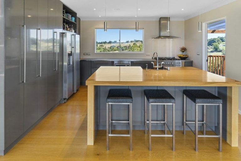 Photo of property in 43 Brabant Drive, Ruby Bay, Mapua, 7005