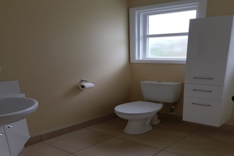 Photo of property in 379 Ilam Road, Bryndwr, Christchurch, 8053