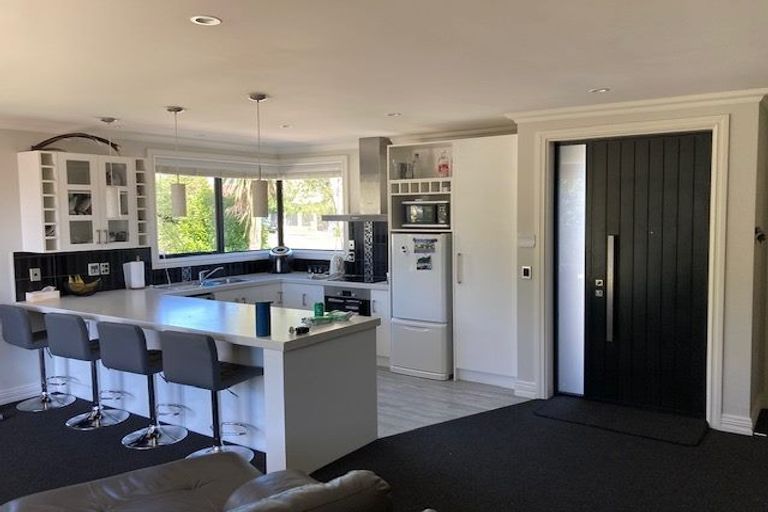 Photo of property in 228c Herbert Street, Windsor, Invercargill, 9810