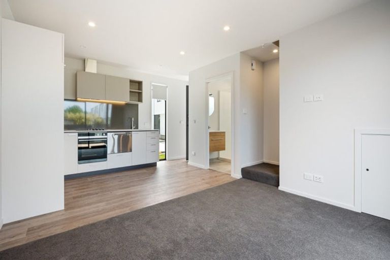 Photo of property in 2/126 Edinburgh Street, Spreydon, Christchurch, 8024