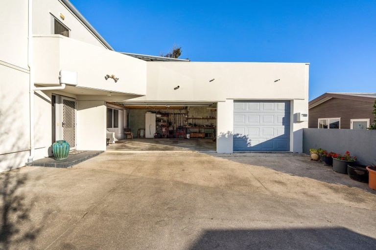 Photo of property in 184 Te Awa Avenue, Awatoto, Napier, 4110