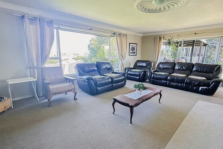 Photo of property in 86 Sylvester Crescent, Flagstaff, Hamilton, 3210