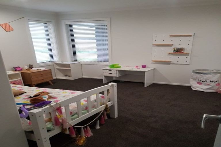 Photo of property in 7 Bluebell Place, Te Kauwhata, 3710