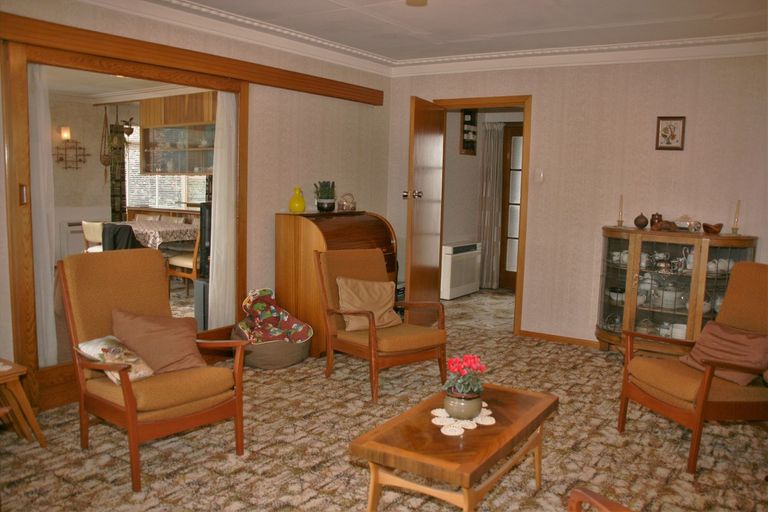 Photo of property in 15 Eden Street, Mosgiel, 9024