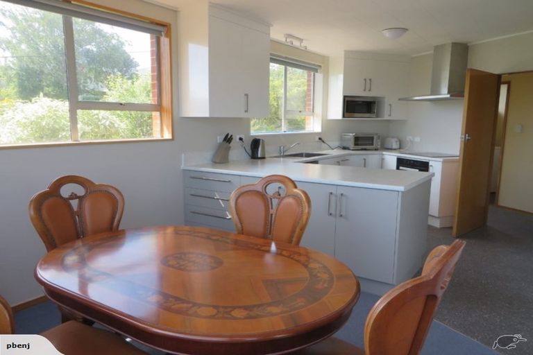 Photo of property in 107 Larnach Road, Vauxhall, Dunedin, 9013