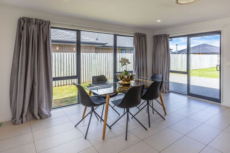 Photo of property in 93 Whincops Road, Halswell, Christchurch, 8025