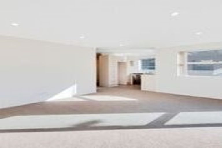 Photo of property in 78 Totara Meadows Court, Wiri, Auckland, 2104