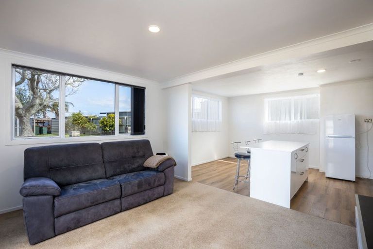 Photo of property in 31a Hua Street, Bell Block, New Plymouth, 4312