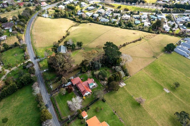 Photo of property in 39 Mckinney Road, Warkworth, 0981