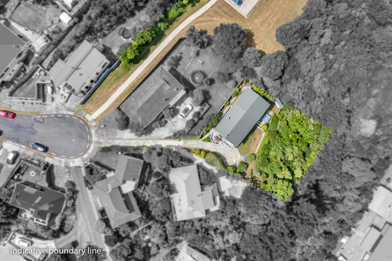 Photo of property in 11 Moray Place, Papakowhai, Porirua, 5024