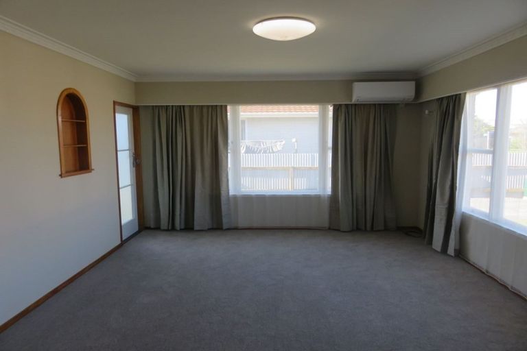 Photo of property in 303 Nelson Street South, Hastings, 4122