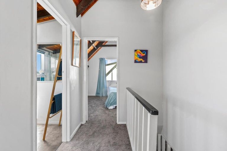 Photo of property in 10b Amun Place, Pomare, Rotorua, 3015