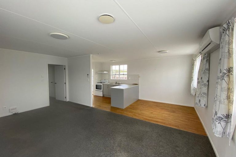 Photo of property in 4 Gillett Lane, Enderley, Hamilton, 3214