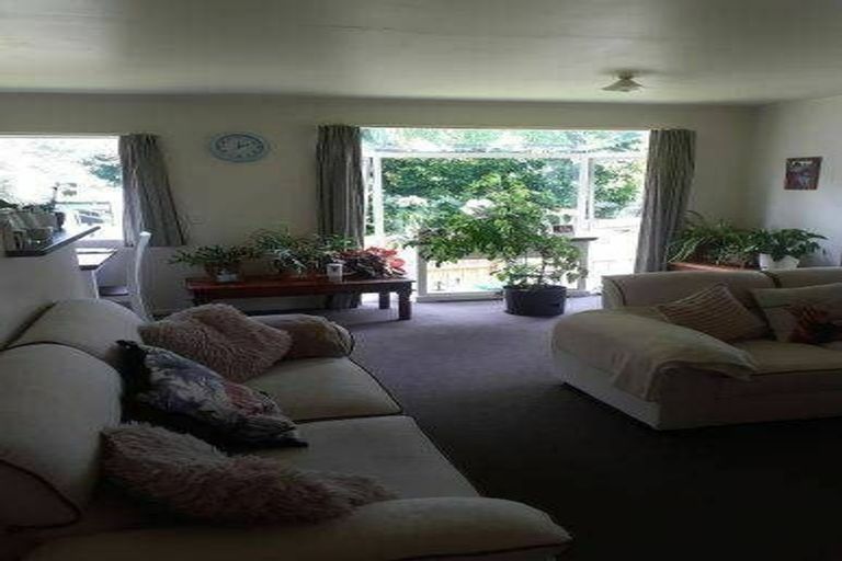 Photo of property in 11 West Harbour Drive, West Harbour, Auckland, 0618