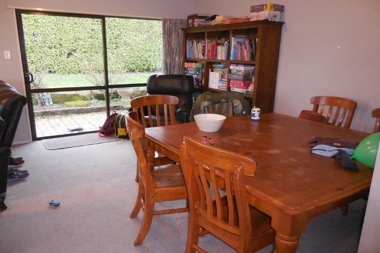 Photo of property in 29 Till Street, South Hill, Oamaru, 9400