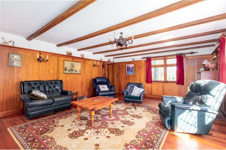 Photo of property in 779 Hinds Highway, Winslow, Ashburton, 7775