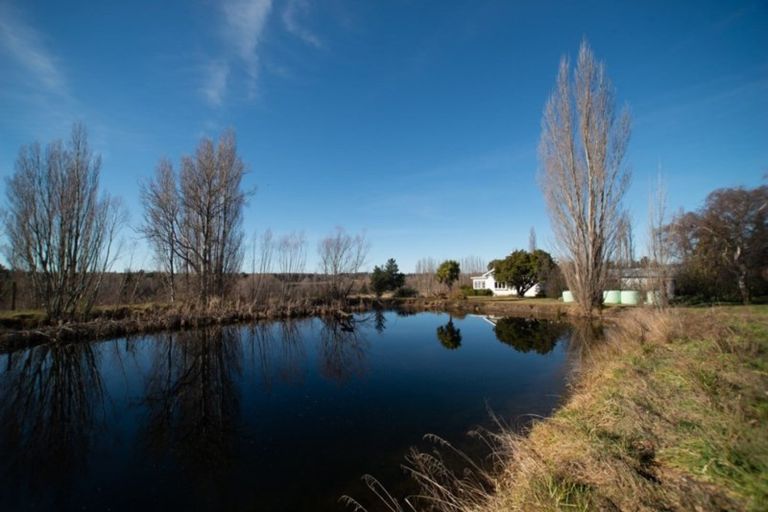 Photo of property in 71 Hanning Road, Earnscleugh, Alexandra, 9391