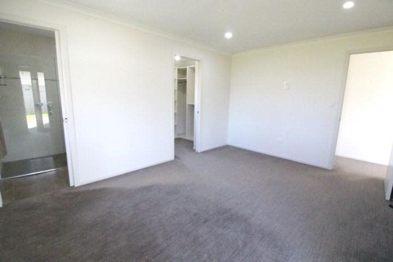 Photo of property in 52 Hamilton Drive, Wainui, Gisborne, 4010