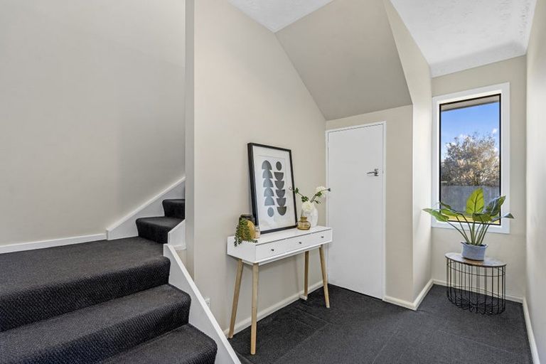 Photo of property in 109 Carisbrooke Street, Aranui, Christchurch, 8061