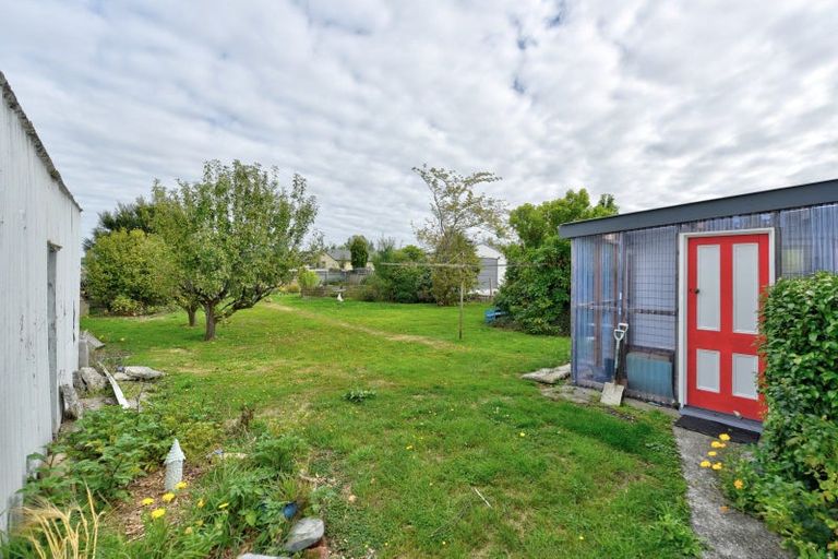 Photo of property in 33 Inkermann Street, Wyndham, 9831