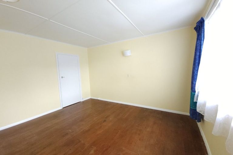 Photo of property in 41c Merton Street, Trentham, Upper Hutt, 5018