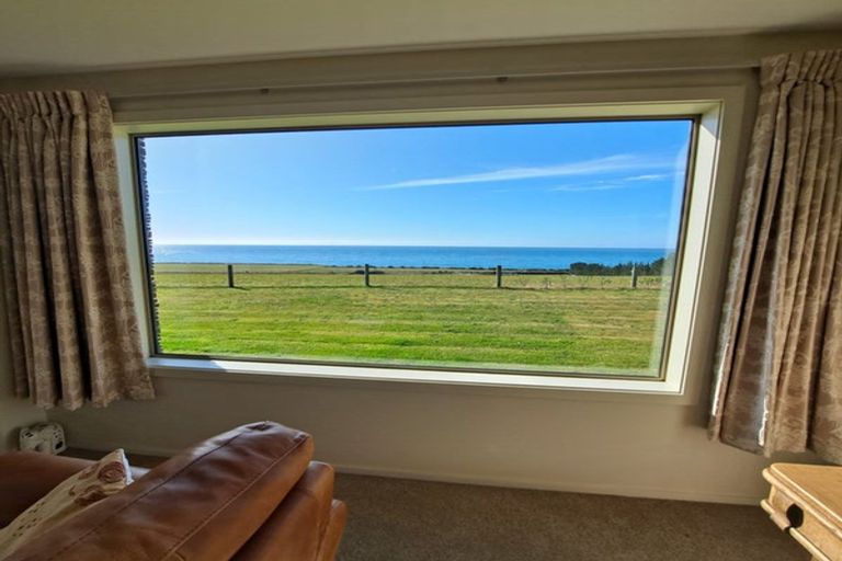 Photo of property in 583 Coast Road, Toko Mouth, Kaitangata, 9282