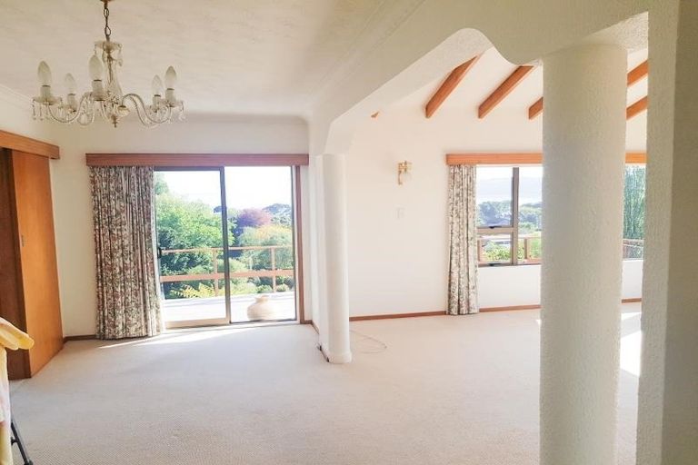 Photo of property in 49 Layton Road, Manly, Whangaparaoa, 0930