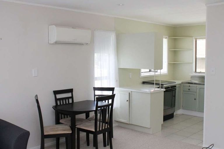 Photo of property in 1/5 Princes Street, Kensington, Whangarei, 0112