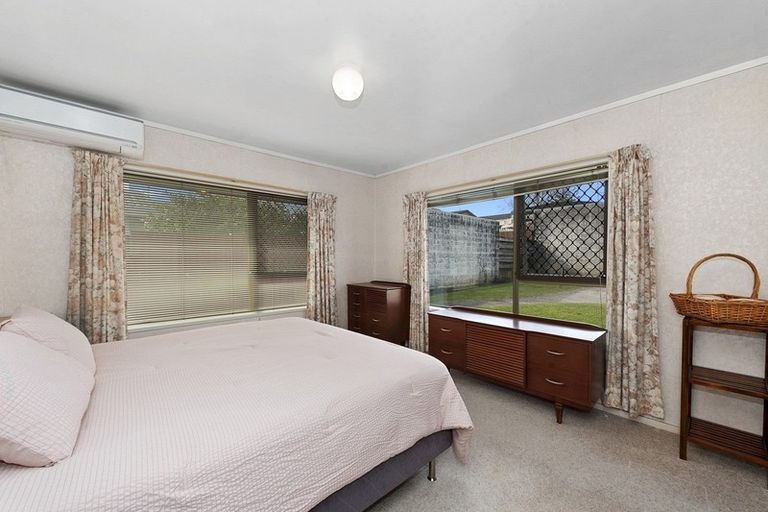 Photo of property in 20 Knightsbridge Place, Dinsdale, Hamilton, 3204