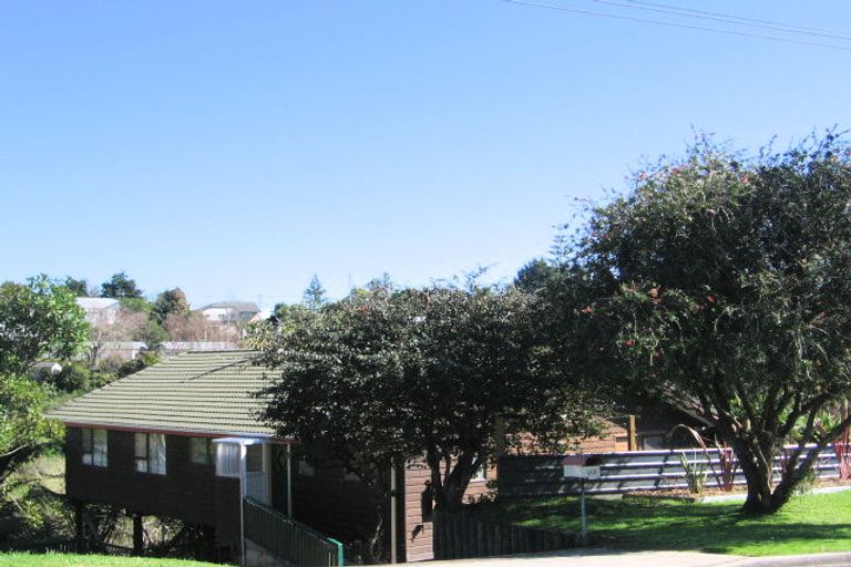 Photo of property in 145 Mansels Road, Parkvale, Tauranga, 3112