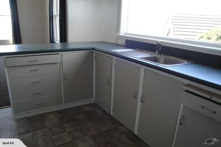 Photo of property in 21 Disley Street, Highbury, Wellington, 6012