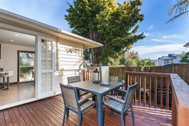 Photo of property in 106 Asquith Avenue, Mount Albert, Auckland, 1025
