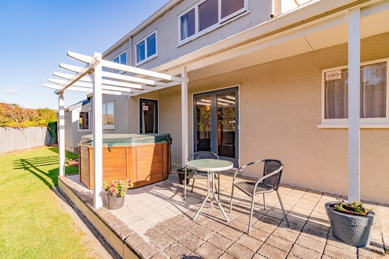 Photo of property in 192 No 3 Line, Whanganui East, Whanganui, 4500