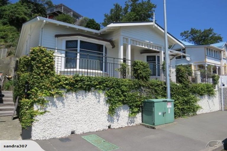 Photo of property in 345 Wakefield Quay, Stepneyville, Nelson, 7010