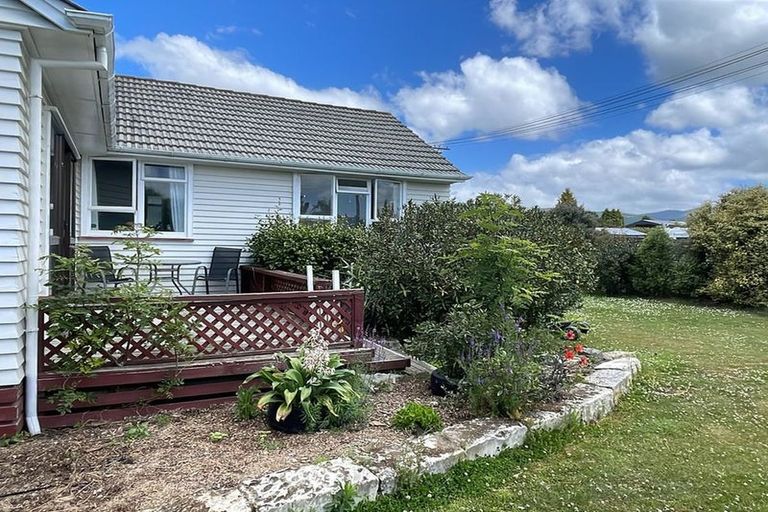 Photo of property in 27 High Street, Waimate, 7924