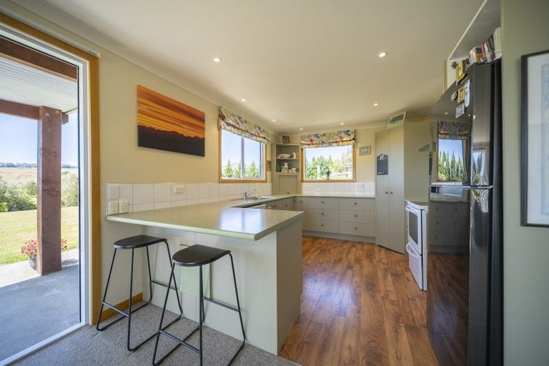 Photo of property in 1059 Hillside Manapouri Road, Manapouri, Te Anau, 9679