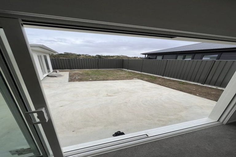 Photo of property in 5 Mohaka Street, Poraiti, Napier, 4112