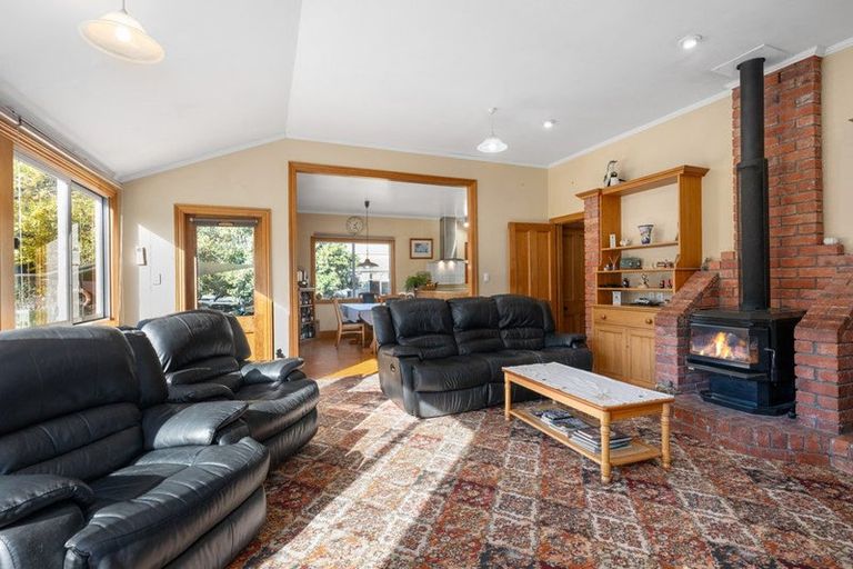 Photo of property in 28 Bothams Bend Road, Spring Creek, Blenheim, 7273