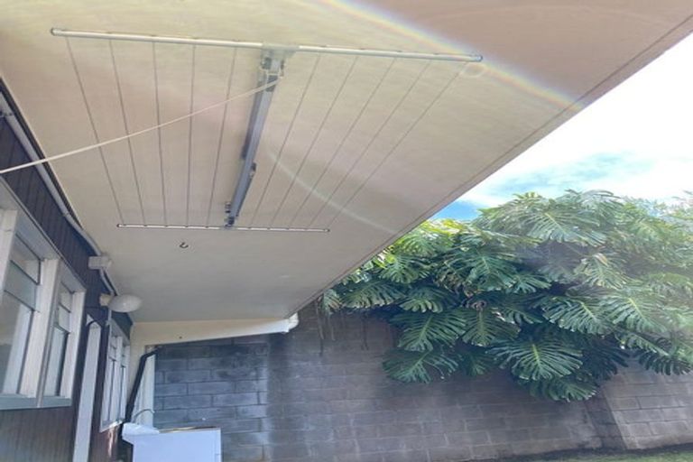 Photo of property in 1/23b Hillsborough Road, Hillsborough, Auckland, 1042