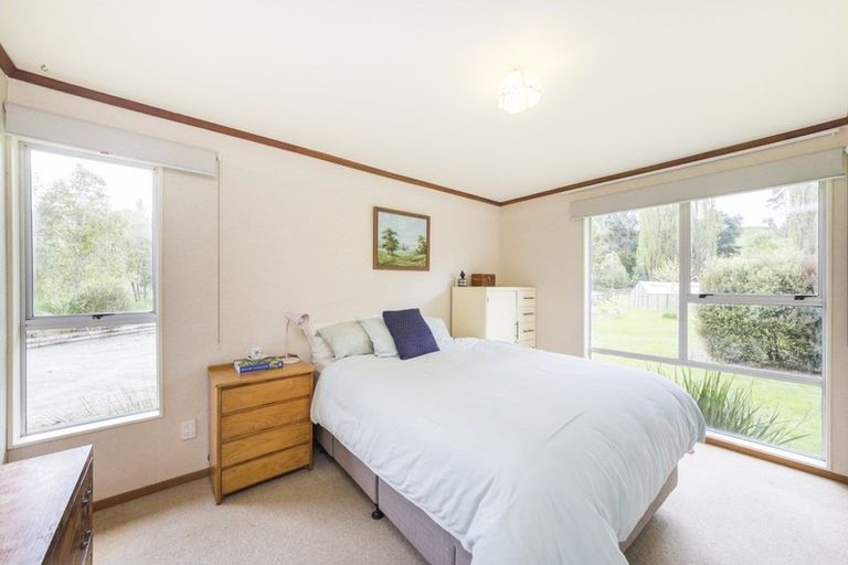 Photo of property in 18 Kuku Road, Pohangina, Ashhurst, 4884