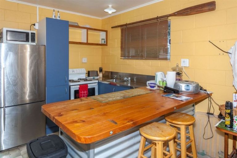 Photo of property in 128a Achilles Avenue, Whangamata, 3620