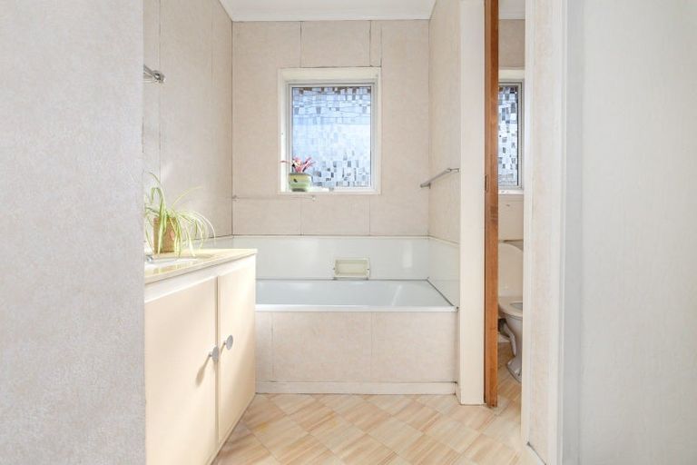 Photo of property in 1b Birmingham Street, Judea, Tauranga, 3110