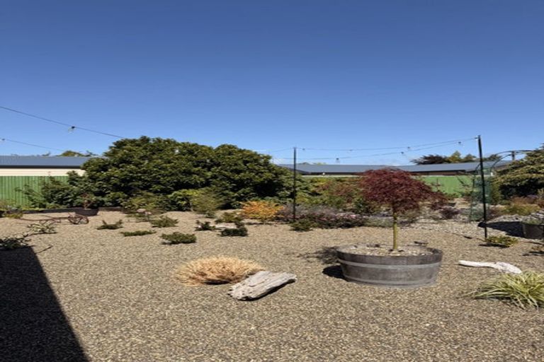 Photo of property in 25 Cumnock Street, Wallacetown, 9816